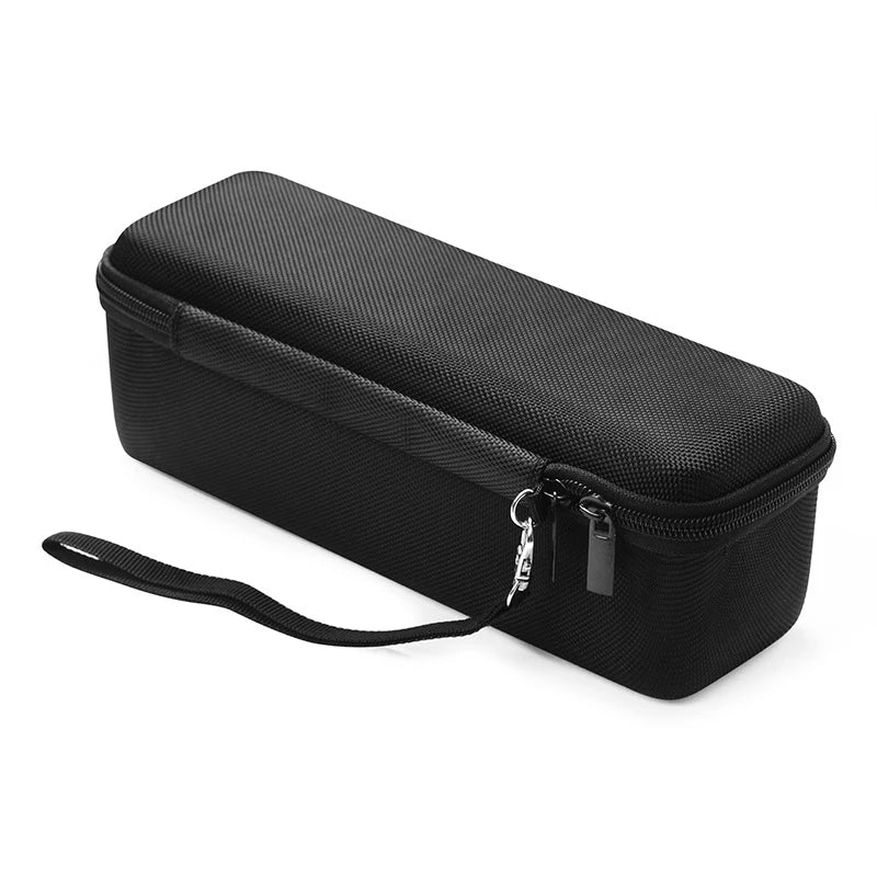 Cover Bag Case Portable Oral Irrigator - My Store