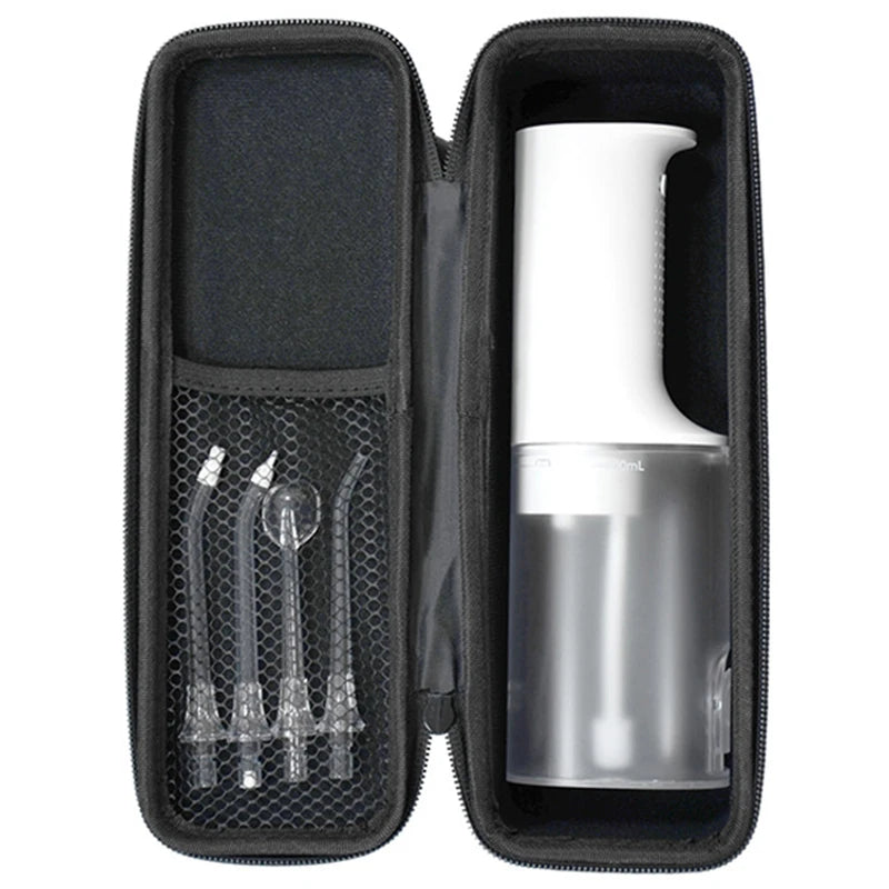 Cover Bag Case Portable Oral Irrigator - My Store