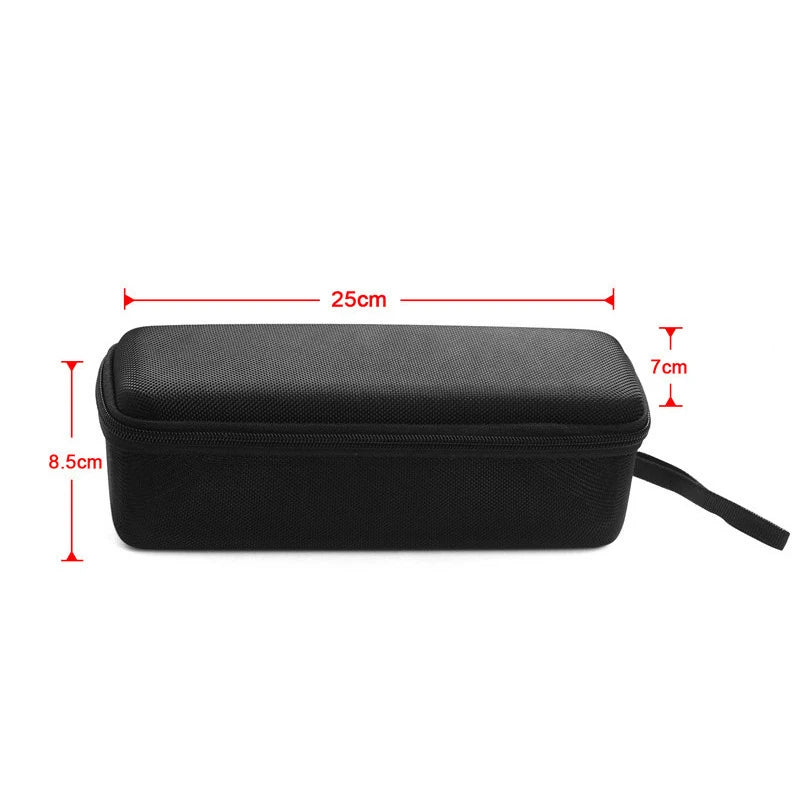 Cover Bag Case Portable Oral Irrigator - My Store