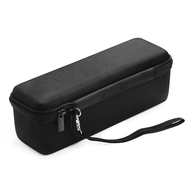 Cover Bag Case Portable Oral Irrigator - My Store