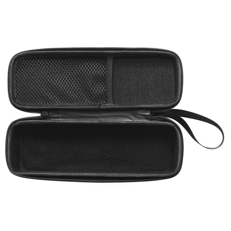 Cover Bag Case Portable Oral Irrigator - My Store