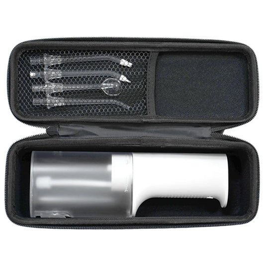 Cover Bag Case Portable Oral Irrigator - My Store