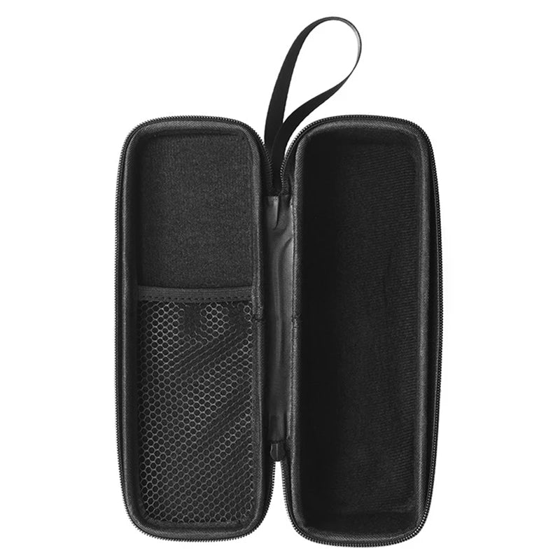 Cover Bag Case Portable Oral Irrigator - My Store