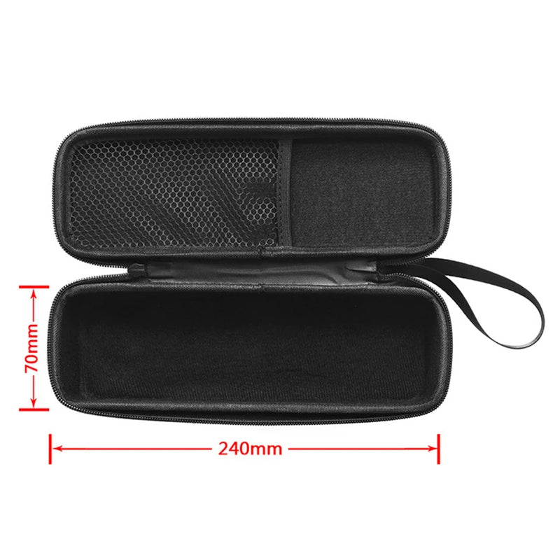 Cover Bag Case Portable Oral Irrigator - My Store