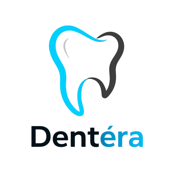 Dent'era